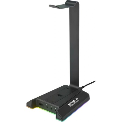 SpeaKa Professional SP-HPS-320