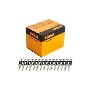 Dewalt Гвоздеи за бетон HD 20мм, за пистолет DeWALT DCN890, DeWALT