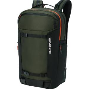 Dakine Дневна раница Dakine Mission Pro 25 Daypack - Rosin - размер One Size (504-0705-0311)