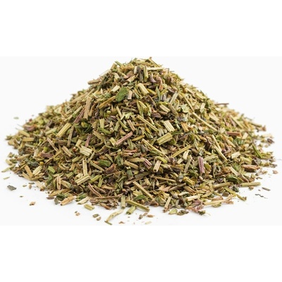 QuickTea Třapatka Nachová nať řezaná 500 g