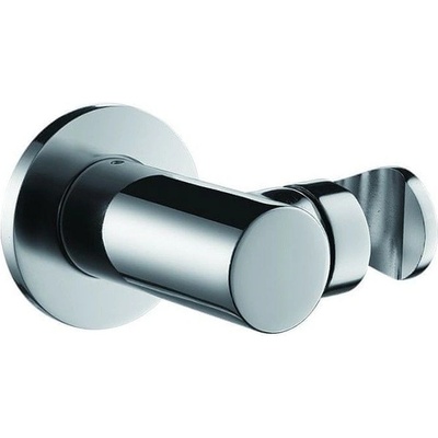Hopa BAPG3002