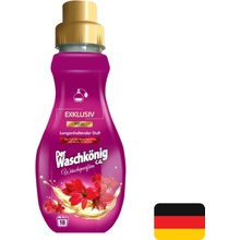 Waschkönig Exklusiv Parfém na prádlo Pink 360 ml