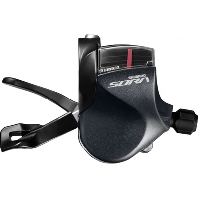 BTWIN SORA ASLR3000RA