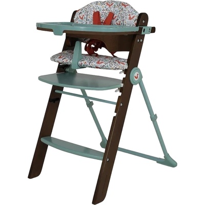 Cosatto Столче за хранене Cosatto - Waffle 2, Foxford hall (NEW023811)