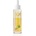 Fluff Superfood двуфазен серум за озаряване на лицето Turmeric & Vitamin C 40ml