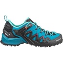 Salewa Wildfire Edge Ld 61347 5,5 Malta/Vivacious