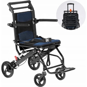 Vevor FS800LBJF4