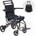 Vevor FS800LBJF4