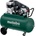 METABO Mega 350-100 D