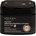 Mary&May Premium Idebenone Blackberry Complex Essence Mask - Антиоксидантна маска с идебенон 20бр/250г