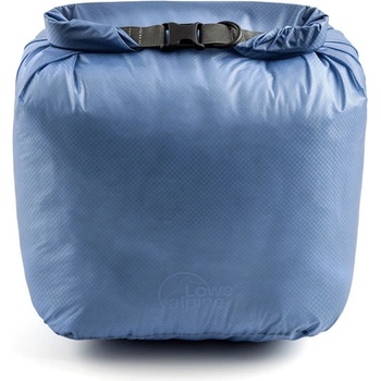 Lowe Alpine Ultralite Drysack 15 l