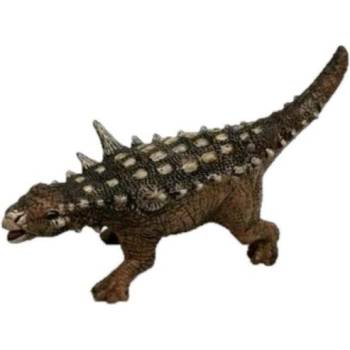 Atlas Фигурка Animantarx 14 см