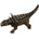 Atlas Фигурка Animantarx 14 см (009620)