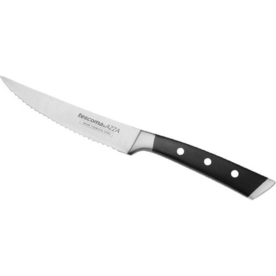 Tescoma nôž steakový Azza 13 cm