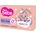 Teo Bebe Сапун Teo Bebe - Лавандула и пребиотик, 75 g