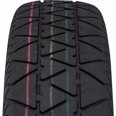 Continental sContact 145/65 R20 105M