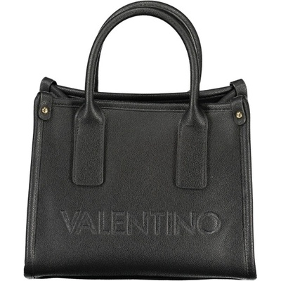 Valentino bags Чанта за жени valentino bags, Размер uni, Цвят Черен (vbs9eo05foxyre_nenero)