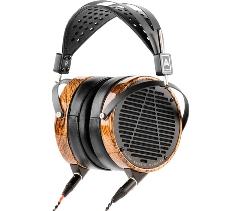 Audeze LCD-3