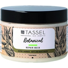 Tassel Botanical Repair Mask 300 ml