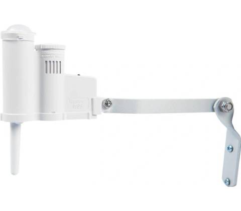 Hunter Solar Sync WSS