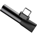 Baseus CATL41-01