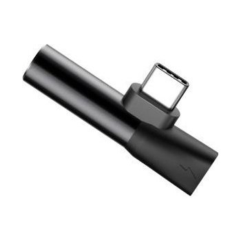 Baseus CATL41-01