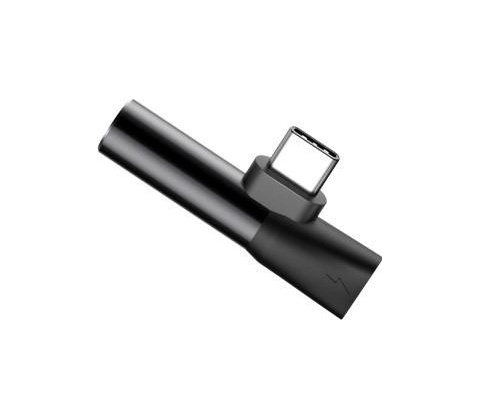 Baseus CATL41-01