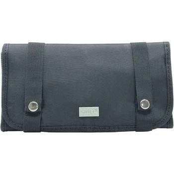 Sibel Tool Case Colombus