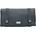 Sibel Tool Case Colombus