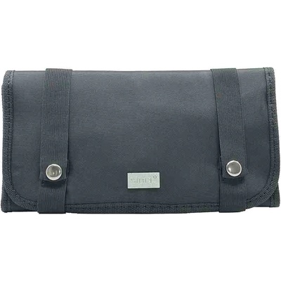 Sibel Tool Case Colombus
