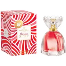 Marina de Bourbon Princess Style parfumovaná voda dámska 50 ml
