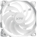 ADATA Vento 120 ARGB PWM (VENTO120ARGBPWM-WHCWW)