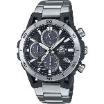 Casio EQS-960D-1A Часовници