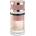 Trussardi Trussardi EDP TR 90ml Женски
