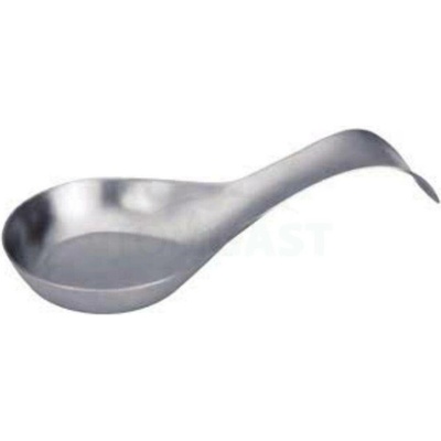 Gastrofans Odkládací lžíce
