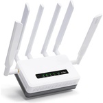 GL.iNet Puli AX GL-XE3000 Рутери