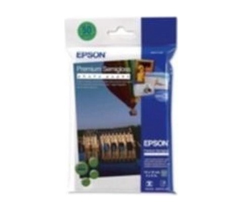 Epson S041287