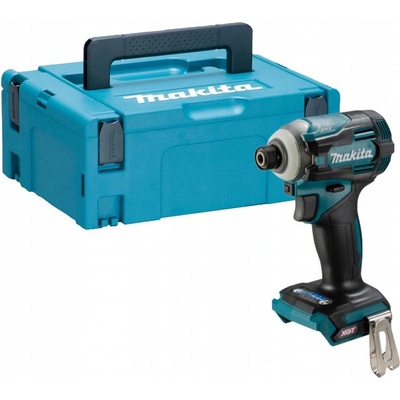 Makita TD001GZ02 – Zboží Mobilmania