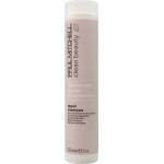 Paul Mitchell Clean Beauty Repair Shampoo 250 ml - cosmetino