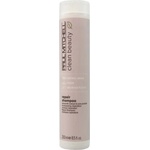 Paul Mitchell Clean Beauty Repair Shampoo 250 ml