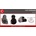 Startér CASCO CST10354AS