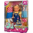 Simba Evička módna