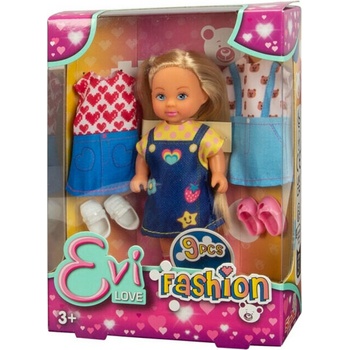 Simba Evička módna