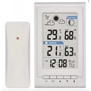 Image 1 of EMOS E0352 (2606166000)