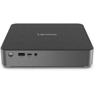 Lenovo IdeaCentre Mini 01Q8X10 91B6000VGF
