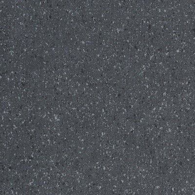 Gerflor GTI Max Connect Ora 0260 0,403 m²