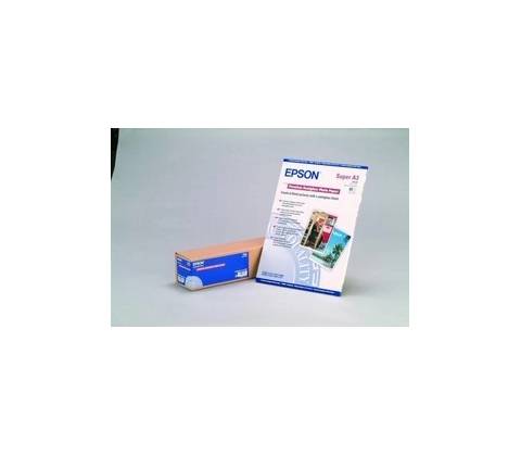 Epson C13S041393