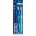 CURASEPT Softline 0.10 Maxi Soft 2Pack четка за зъби 2 бр