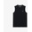 Lacoste Men's Performance Vest - Black 031