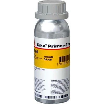 Sika Primer-3 N 250 ml